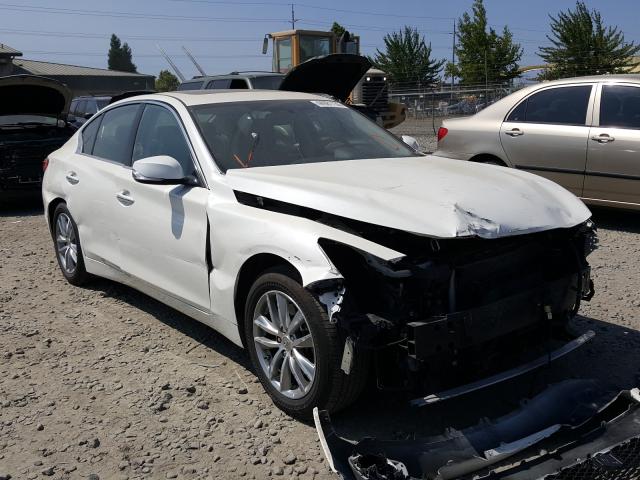 INFINITI NULL 2017 jn1ev7ar1hm830197