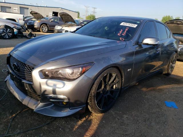 INFINITI NULL 2017 jn1ev7ar1hm830927