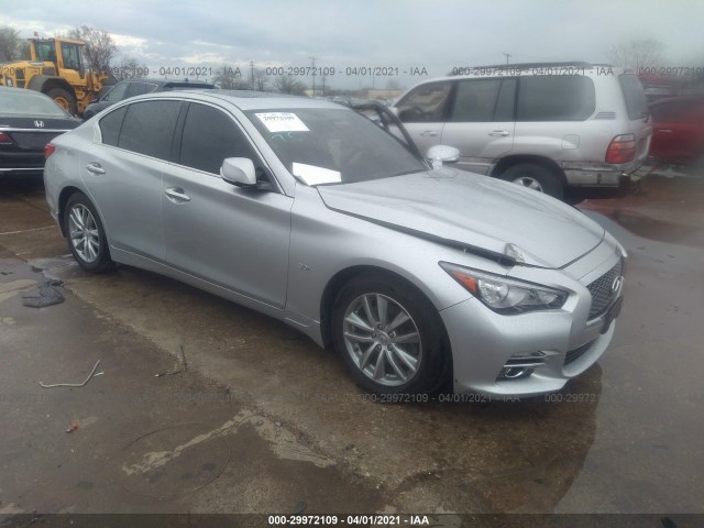 INFINITI NULL 2017 jn1ev7ar1hm832516