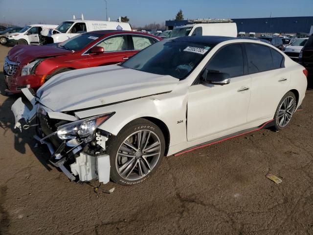 INFINITI Q50 PREMIU 2017 jn1ev7ar1hm832743