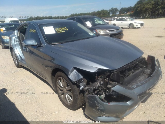 INFINITI Q50 2017 jn1ev7ar1hm834234