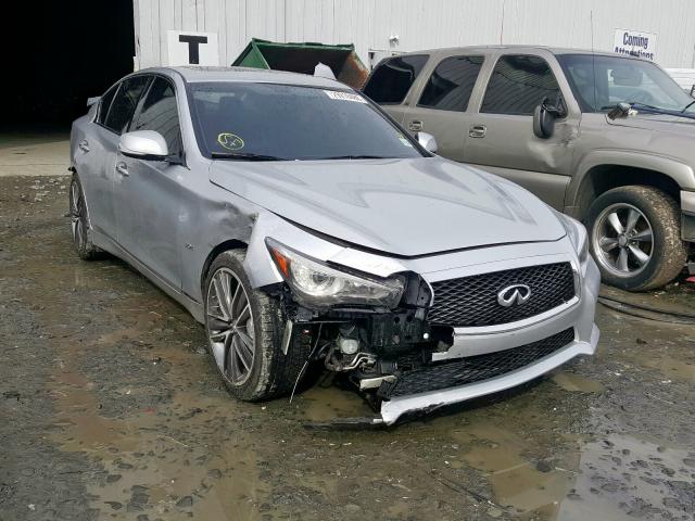 INFINITI Q50 PREMIU 2017 jn1ev7ar1hm834296