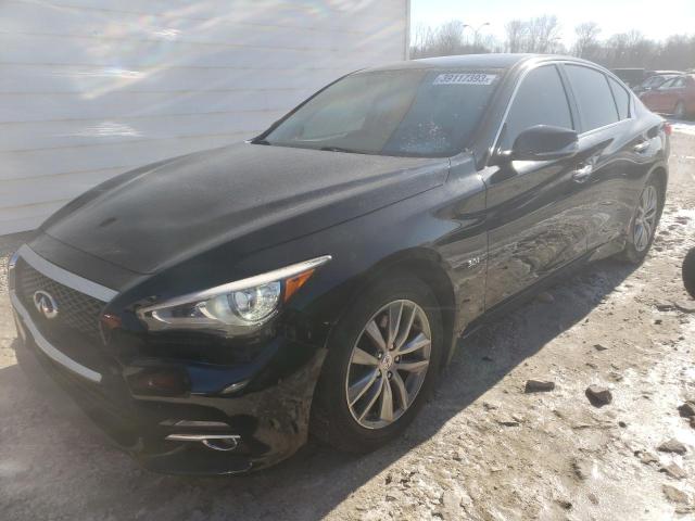 INFINITI NULL 2017 jn1ev7ar1hm835366