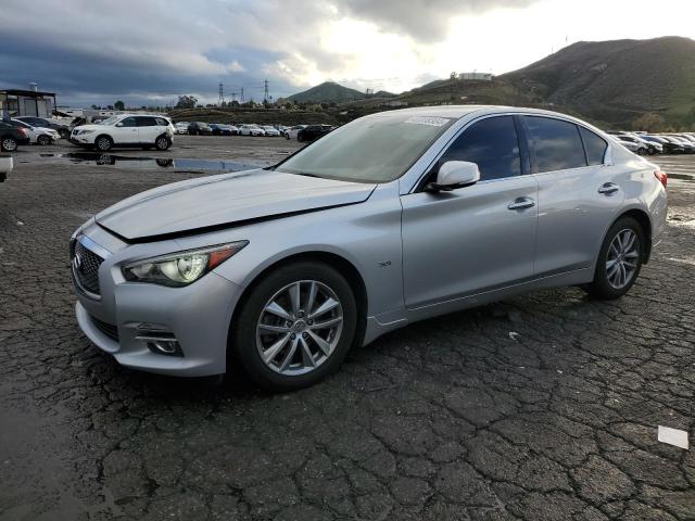 INFINITI Q50 2017 jn1ev7ar1hm835559