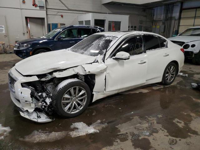 INFINITI Q50 PREMIU 2017 jn1ev7ar1hm835691