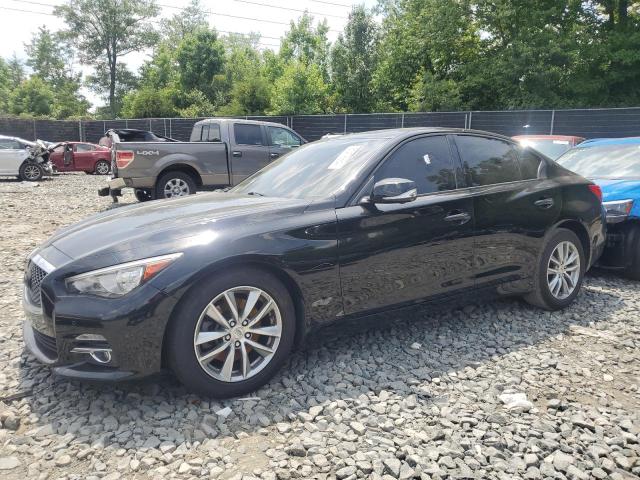 INFINITI Q50 2017 jn1ev7ar1hm835755