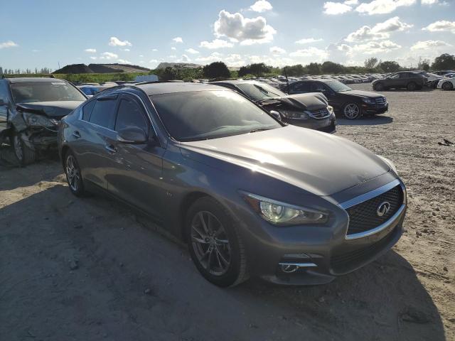 INFINITI Q50 PREMIU 2017 jn1ev7ar1hm837828