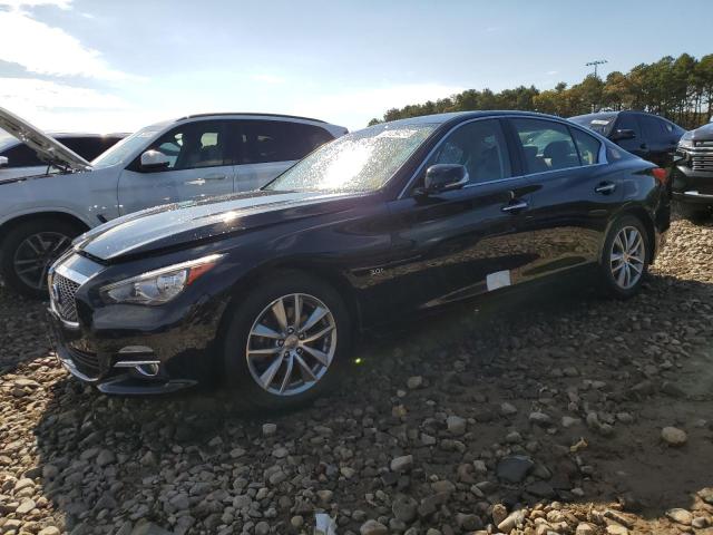 INFINITI Q50 2017 jn1ev7ar1hm838008