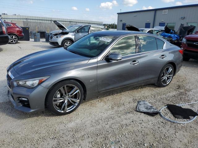 INFINITI Q50 PREMIU 2017 jn1ev7ar1hm838736