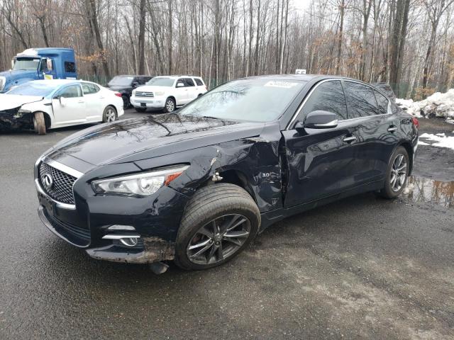 INFINITI Q50 PREMIU 2017 jn1ev7ar1hm839255