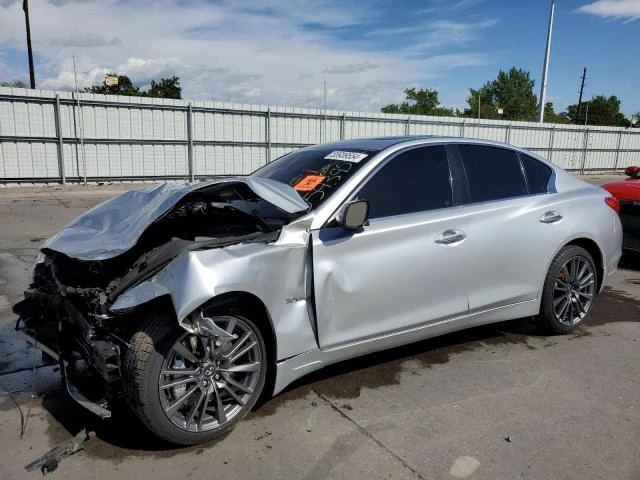 INFINITI Q50 PREMIU 2017 jn1ev7ar1hm839708