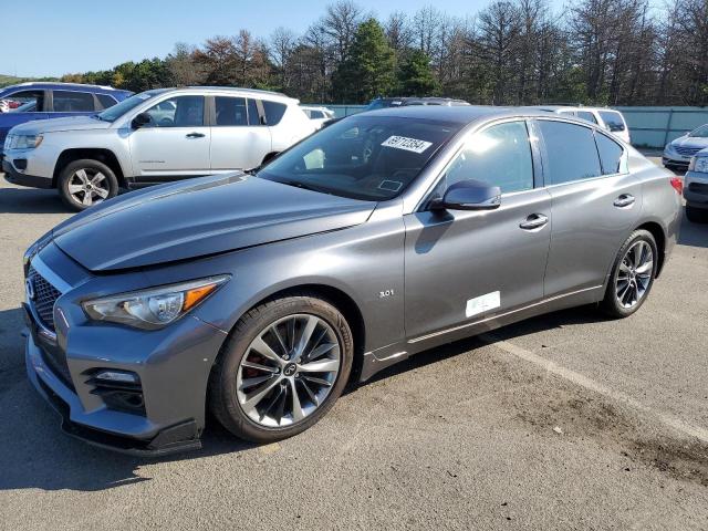 INFINITI Q50 PREMIU 2017 jn1ev7ar1hm840406