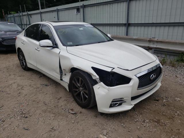 INFINITI Q50 PREMIU 2017 jn1ev7ar1hm840972