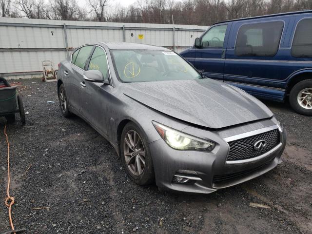 INFINITI Q50 PREMIU 2017 jn1ev7ar1hm841605