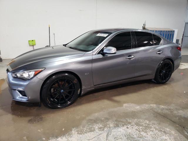 INFINITI Q50 2018 jn1ev7ar1jm435166