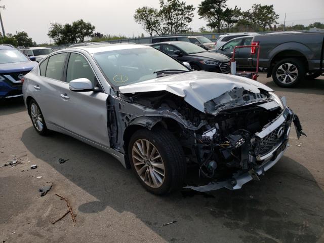 INFINITI NULL 2018 jn1ev7ar1jm435653