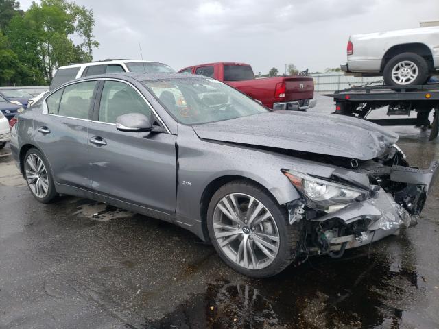 INFINITI NULL 2018 jn1ev7ar1jm437547