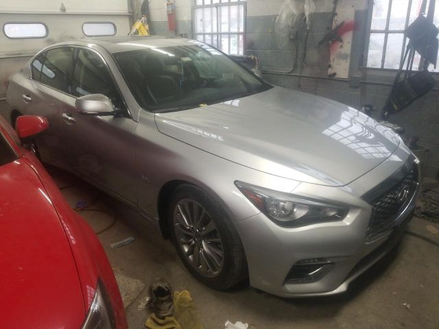 INFINITI Q50 2018 jn1ev7ar1jm610676