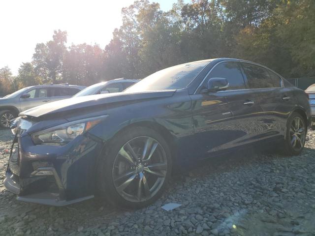 INFINITI Q50 LUXE 2019 jn1ev7ar1km592472