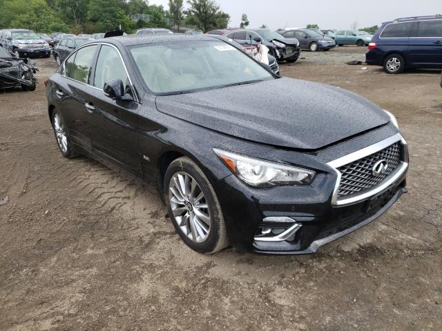 INFINITI NULL 2019 jn1ev7ar1km593699