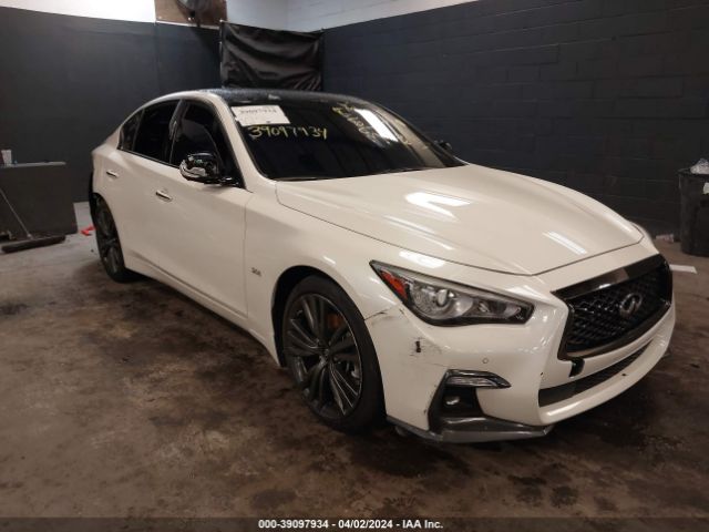 INFINITI Q50 2020 jn1ev7ar1lm254989