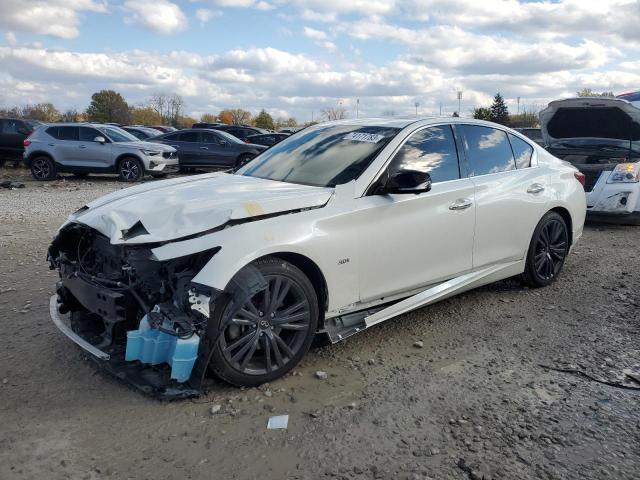 INFINITI Q50 2020 jn1ev7ar1lm255298