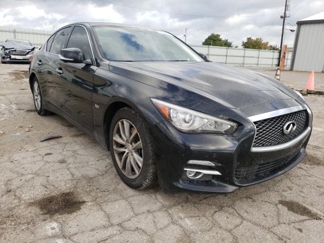 INFINITI Q50 PREMIU 2016 jn1ev7ar2gm340219