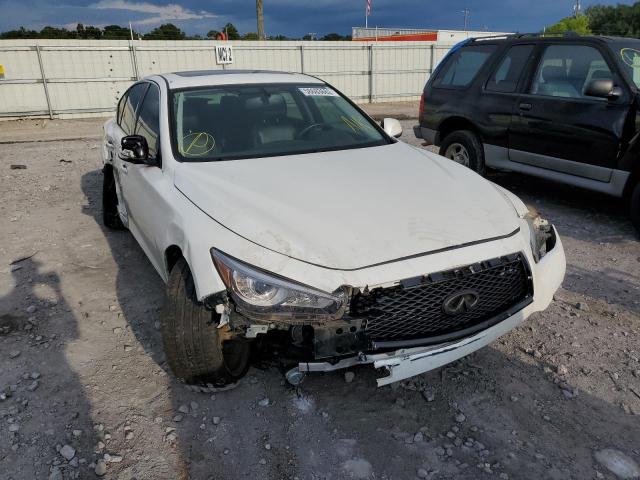 INFINITI Q50 PREMIU 2016 jn1ev7ar2gm340639