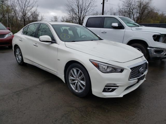 INFINITI Q50 2016 jn1ev7ar2gm341483