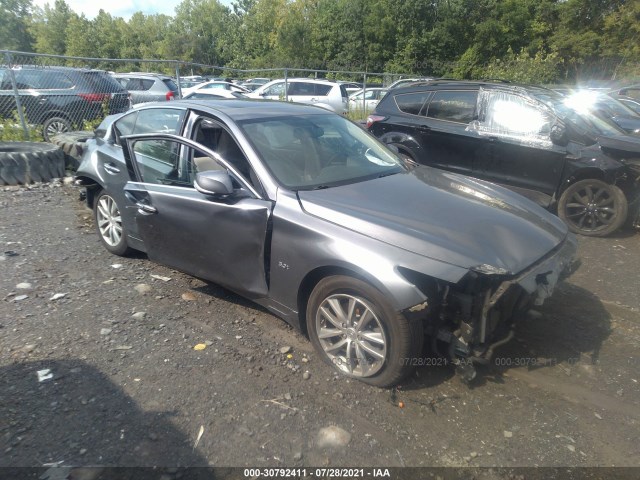 INFINITI Q50 2016 jn1ev7ar2gm341824