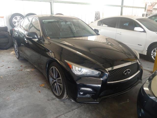 INFINITI Q50 2016 jn1ev7ar2gm344366