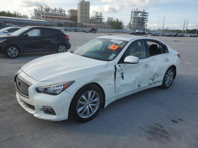 INFINITI Q50 2016 jn1ev7ar2gm344450