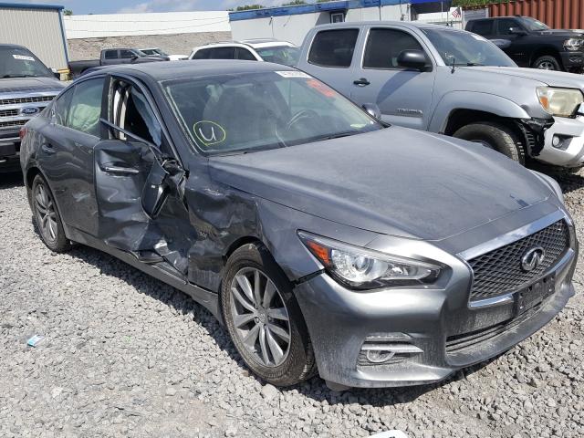 INFINITI Q50 PREMIU 2016 jn1ev7ar2gm344593