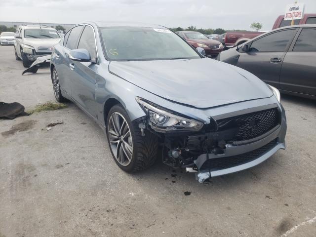 INFINITI Q50 PREMIU 2016 jn1ev7ar2gm345968