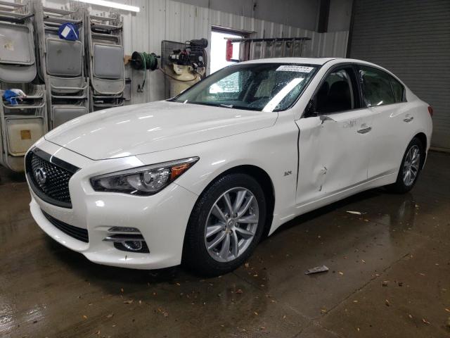 INFINITI Q50 2016 jn1ev7ar2gm346439