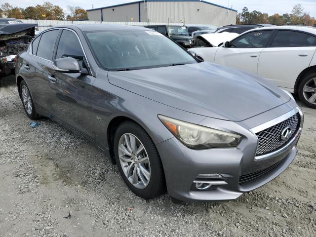 INFINITI Q50 PREMIU 2016 jn1ev7ar2gm346957