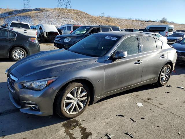 INFINITI Q50 PREMIU 2017 jn1ev7ar2hm831200