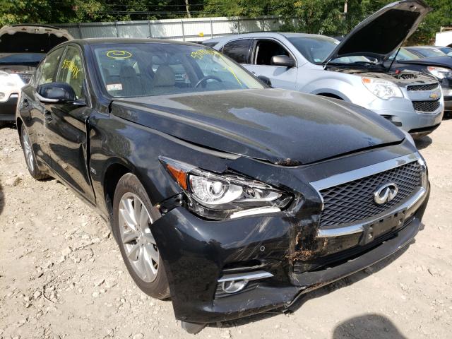 INFINITI NULL 2017 jn1ev7ar2hm831861