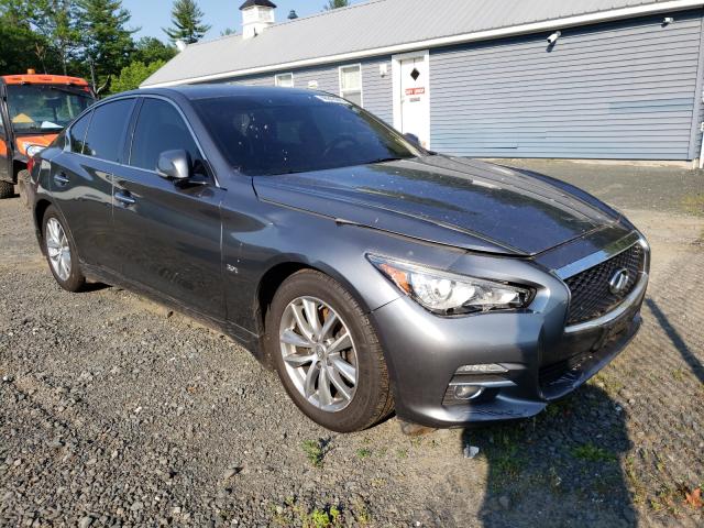 INFINITI Q50 PREMIU 2017 jn1ev7ar2hm832251