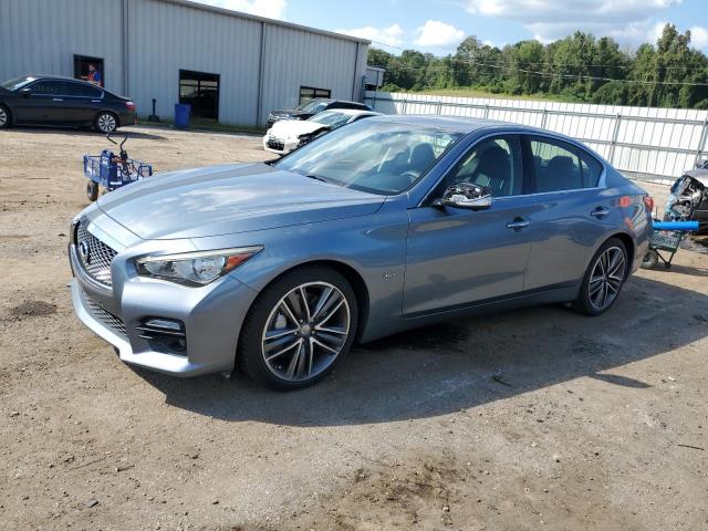 INFINITI Q50 PREMIU 2017 jn1ev7ar2hm833688