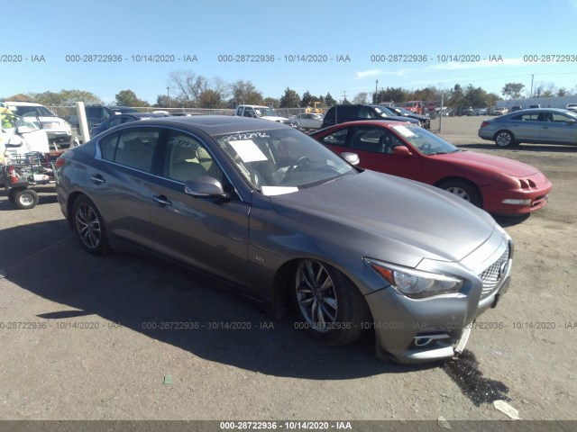 INFINITI Q50 2017 jn1ev7ar2hm833724