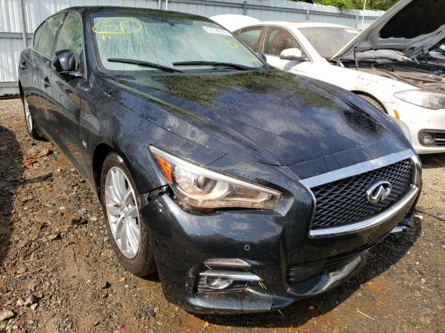 INFINITI Q50 PREMIU 2017 jn1ev7ar2hm834100