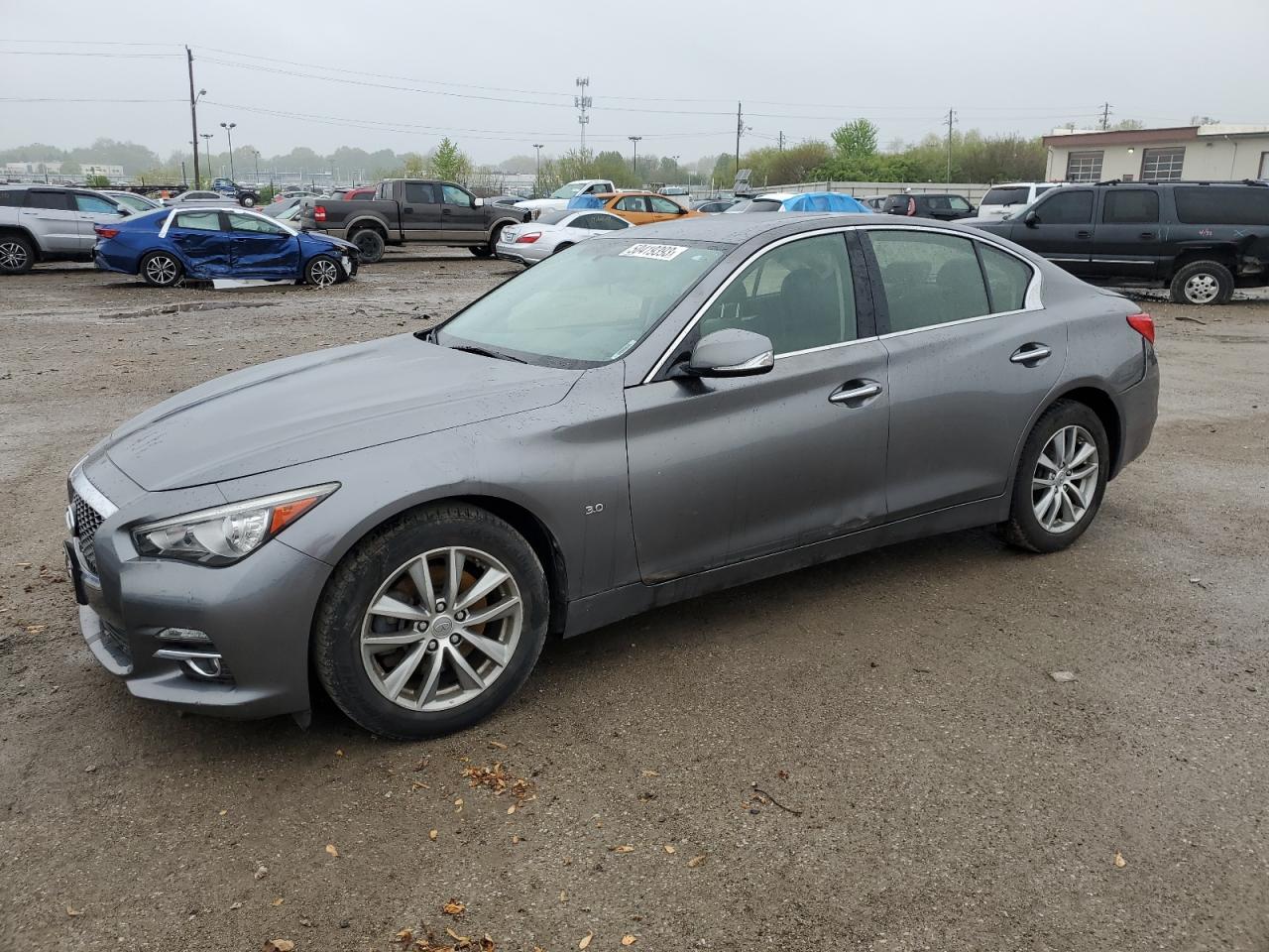 INFINITI Q50 2017 jn1ev7ar2hm834453