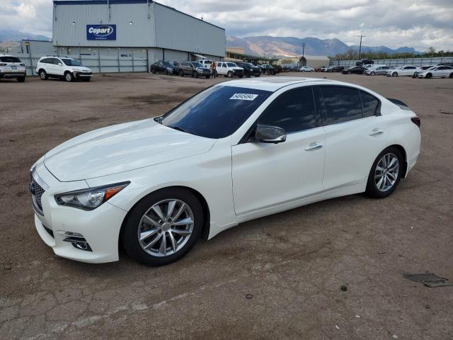 INFINITI NULL 2017 jn1ev7ar2hm835408