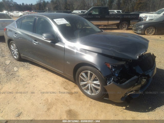 INFINITI Q50 2017 jn1ev7ar2hm836087