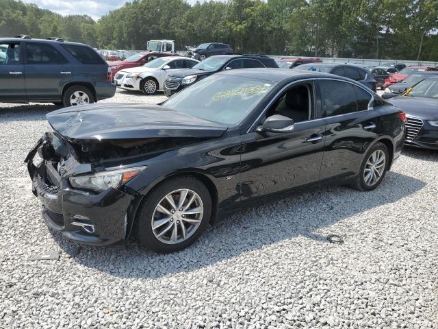 INFINITI Q50 PREMIU 2017 jn1ev7ar2hm836915