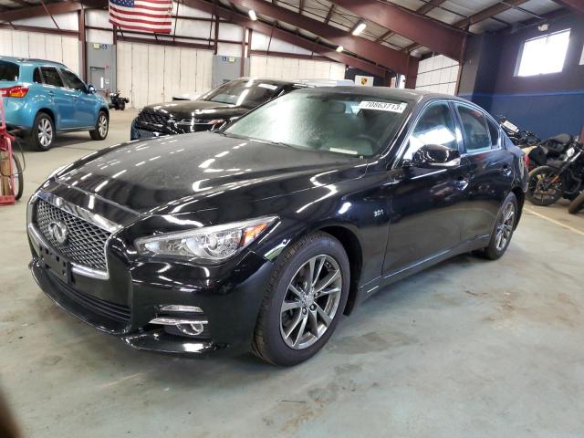 INFINITI Q50 2017 jn1ev7ar2hm837157