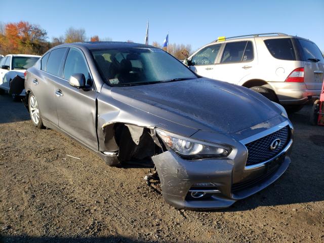 INFINITI Q50 PREMIU 2017 jn1ev7ar2hm837191