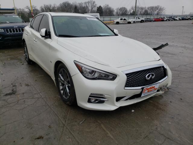 INFINITI Q50 PREMIU 2017 jn1ev7ar2hm837255