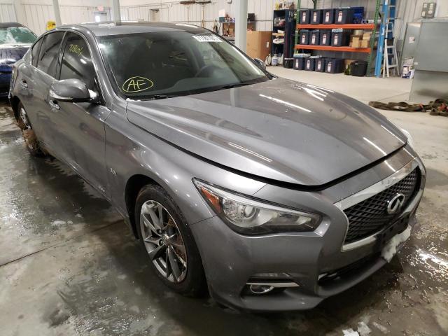 INFINITI Q50 PREMIU 2017 jn1ev7ar2hm837675